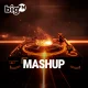 bigFM Mashup