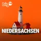 bigFM Niedersachen