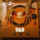 bigFM R&B