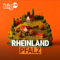 bigFM Rheinland-Pfalz