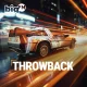 bigFM Throwback