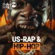 bigFM - US Rap & Hip-Hop