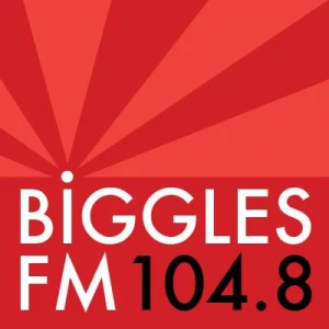 Biggles FM