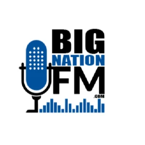 bignationfm