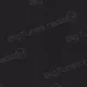 BigTunes Radio - Oldschool