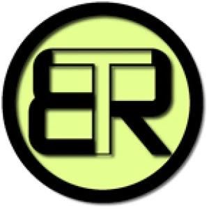 Bigtunesradio - House