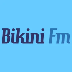 Bikini FM