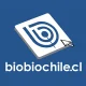 Bio-Bío - 88.9 FM - Valdivia