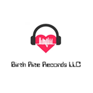 Birth Rite Radio