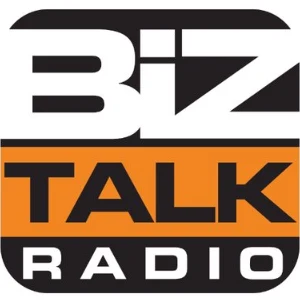 Biz Talk Radio