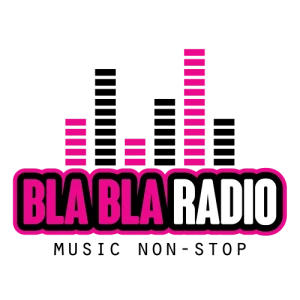 Bla Bla Radio