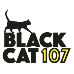 Black Cat Radio