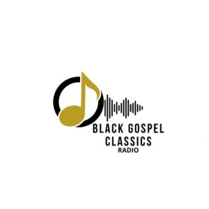 Black Gospel Classics