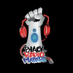 BLACK RADIO MATTERS