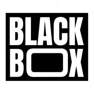 BlackBox