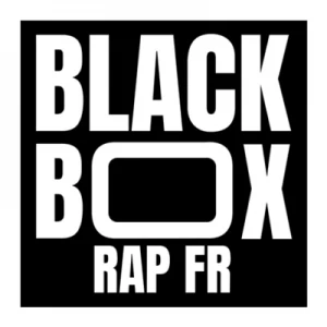 BlackBox FR