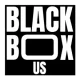 BlackBox US