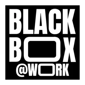 BlackBox @Work