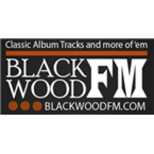 BlackwoodFM