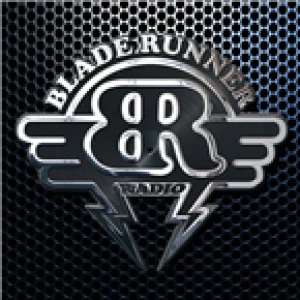 Bladerunner Radio