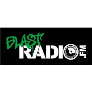 BLASTRADIO.FM