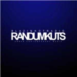 Blazinhotradio | Randumkuts