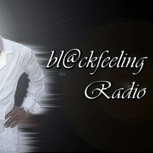 Bl@ckfeeling Radio