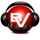 BlenVibes Radio
