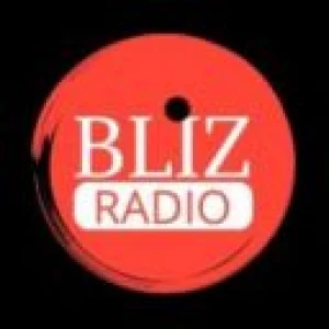 Bliz Radio
