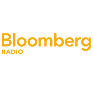 Bloomberg USA