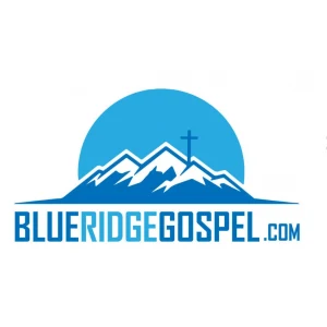 Blue Ridge Gospel