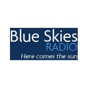 Blue Skies Radio