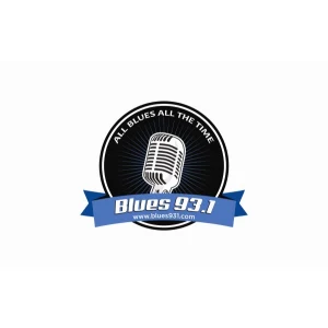 Blues 93.1