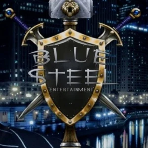 BlueSteelRadio.com