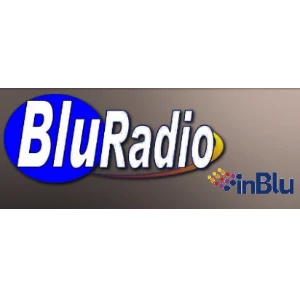 BluRadio