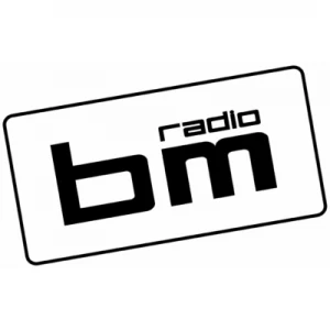 BM Radio.it
