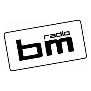 BMradio.it