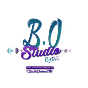 B.O Studio Radio