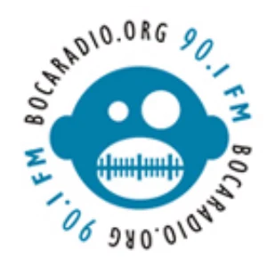 Boca Radio