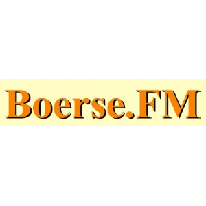 Boerse.FM