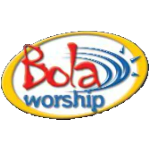 Bola Radio - Worship