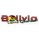 Bolivia Tierra Querida - Latinos