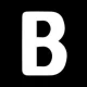 BoogalooRadio