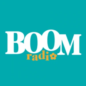 Boom Radio