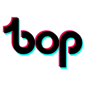 BOP - Trending Hits