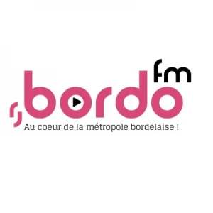 BORDO FM  2