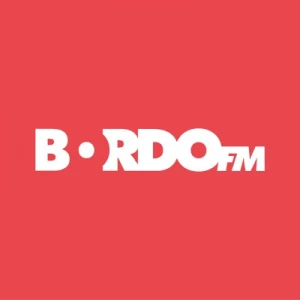 BORDO FM