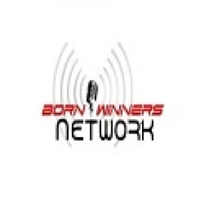 Born WInners Network