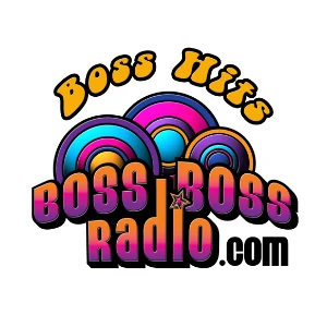 Boss Boss Radio