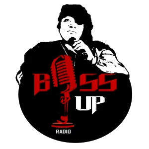 Boss Up Radio